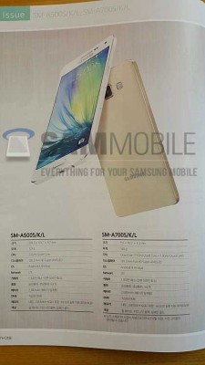 [عکس: Samsung-Galaxy-A7-SM-A700SKL-225x400.jpg]