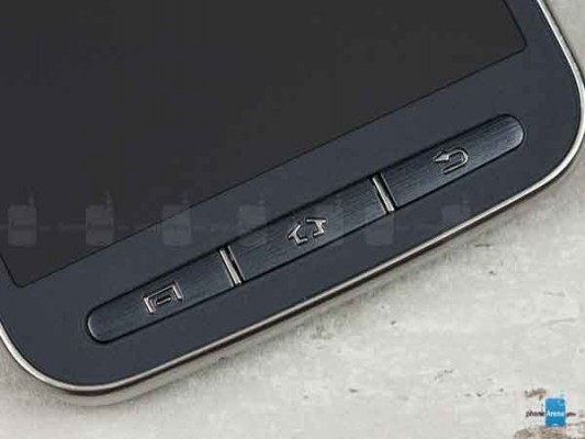 Samsung-Galaxy-Core-Advance-16