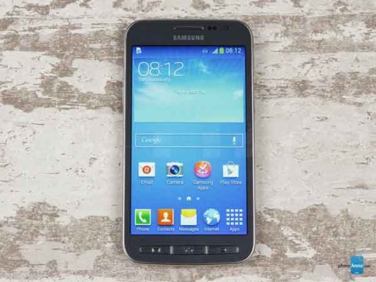 Samsung-Galaxy-Core-Advance-6