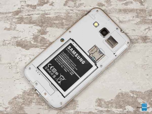 Samsung-Galaxy-Core-Advance-8
