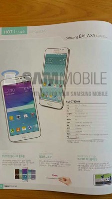 [عکس: Samsung-Galaxy-Grand-Max-SM-G720N0-225x400.jpg]