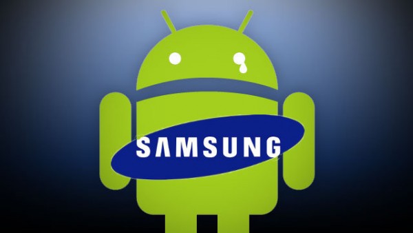 Samsungs-streak-of-losses