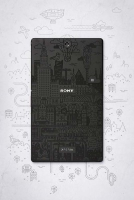 Xperia-Z3-Tablet-Compact-Warsaw1