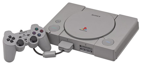 after-the-original-sony-playstation-was-released-in-1994-video-games-became-more-mainstream-and-crash-became-everyones-favorite-bandicoot