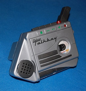 after-watching-home-alone-2-everyone-wanted-a-talkboy-this-little-gadget-let-you-record-and-playback-whatever-you-wanted-plus-speed-up-or-slow-down-recordings-to-make-yourself-sound-ridiculous