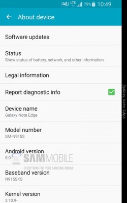 android-5.0.1