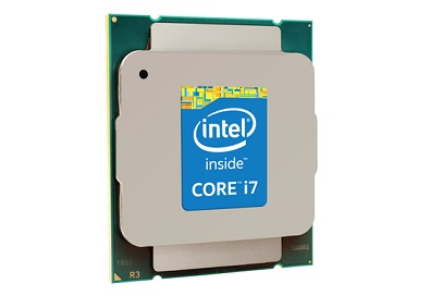 core-i7-ee-chip-100410980-large-100535479-gallery