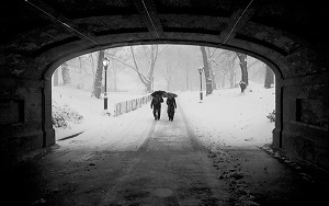 couple_in_snowstorm_central_park