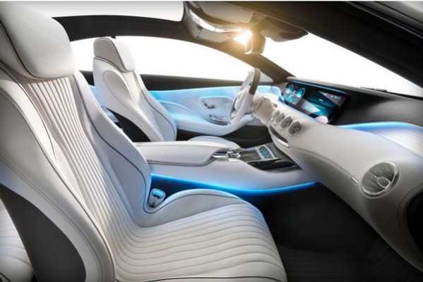 driverless-Mercedes-Benz