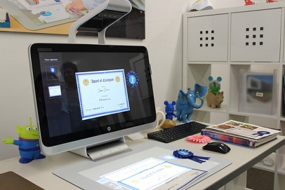 hp_sprout_scan_certificate_ribbon_display_oct_2014-100526516-orig-100536137-large