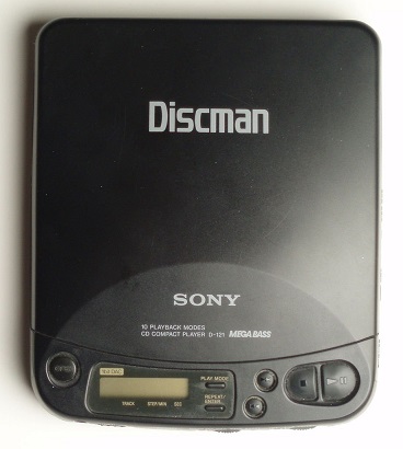 it-didnt-matter-that-your-sony-discman-would-skip-despite-its-anti-shock-protection-you-loved-it-all-the-same