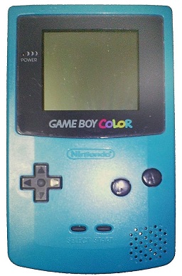 nintendo-released-the-game-boy-color-in-1998-and-it-changed-the-way-we-played-handheld-video-games