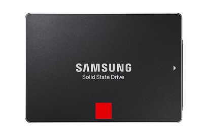 samsung-850-pro-ssd-100354079-large-100535454-gallery