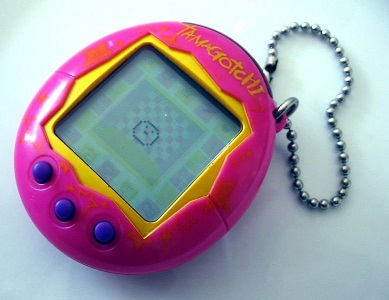 sure-we-forgot-to-feed-them-occasionally-but-there-was-no-digital-pet-better-than-a-tamagotchi-sorry-nano-pets