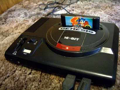 the-sega-genesis-which-came-bundled-with-sonic-the-hedgehog-was-technically-released-in-the-us-in-1988-but-didnt-start-really-winning-our-hearts-until-the-90s