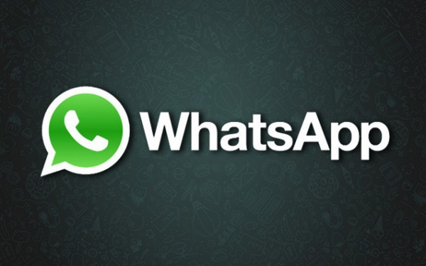 whatsapp-with-official-background