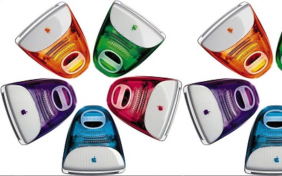 when-apple-released-the-imac-g3-in-1998-we-went-wild-for-the-all-in-one-rainbow-array