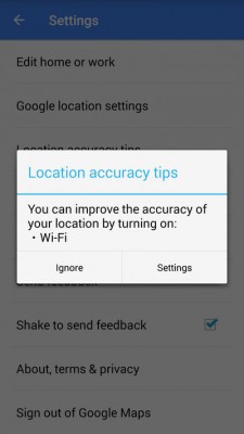 wifi-improves-location-maps-screen