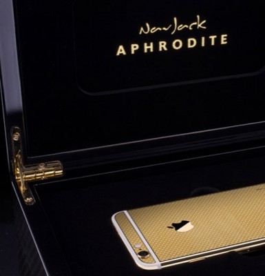 24K-gold-plated-version-of-the-Apple-iPhone-6-(3)