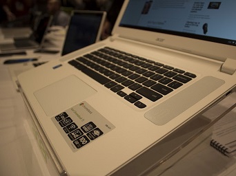 AH-Acer-Chromebook-15-3