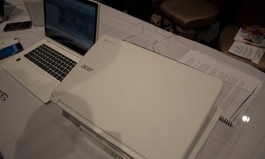 AH-Acer-Chromebook-15-5