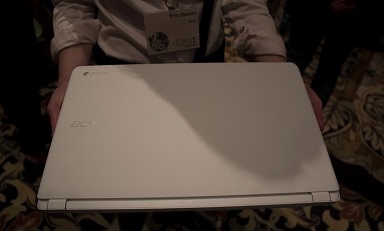AH-Acer-Chromebook-15-6