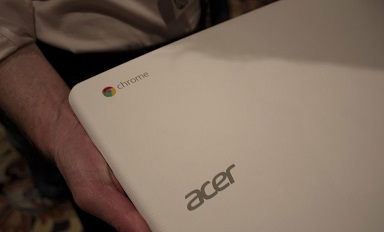 AH-Acer-Chromebook-15-7