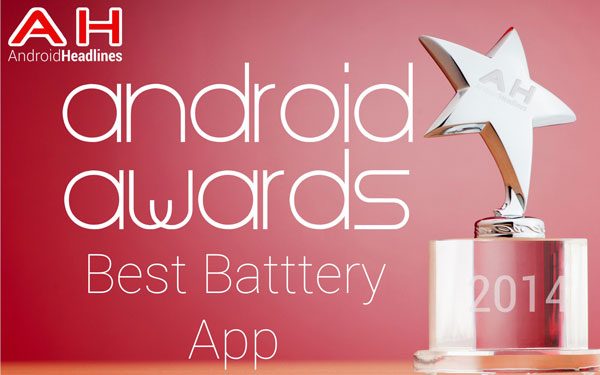 AH-Awards-2015-_-Best-Android-Battery-App