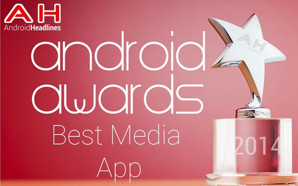 AH-Awards-2015-_-Best-Android-Media-App