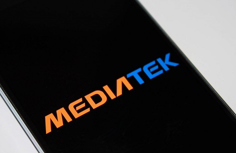 AH-Mediatek-Logo-1.3
