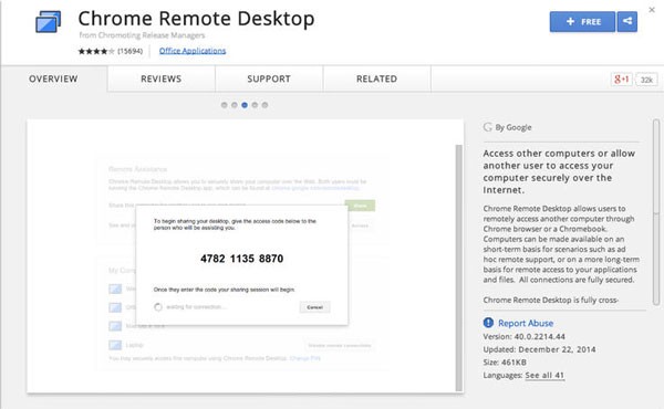 Chrome-Remote-Desktop-1