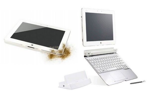 Fujitsu-Tablet-Stylistic-Q584