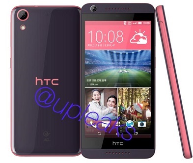 HTC-Desire-626-leak_3