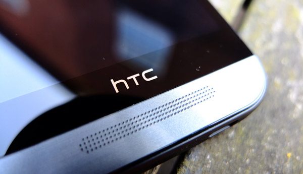 HTC-Logo-HD-AH-9