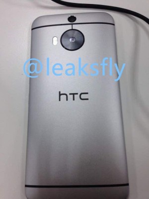 HTC-One-M9-Plus (1)