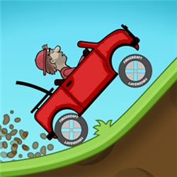 Hill-Climb-Racing