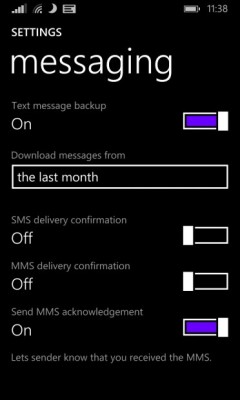 How-to-Back-Up-a-Windows-Phone-10-372x620
