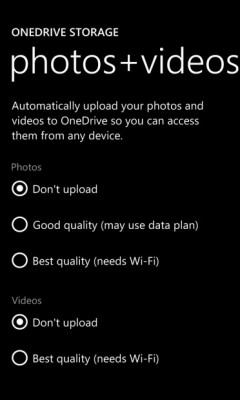 How-to-Back-Up-a-Windows-Phone-11-372x620