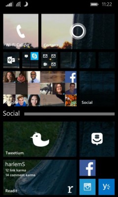 How-to-Back-Up-a-Windows-Phone-2-372x620