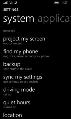 How-to-Back-Up-a-Windows-Phone-6-372x620