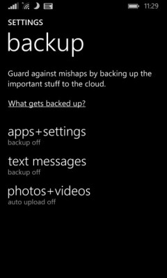 How-to-Back-Up-a-Windows-Phone-8-372x620