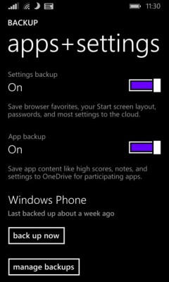 How-to-Back-Up-a-Windows-Phone-9-372x620