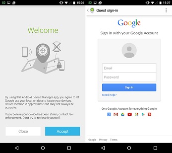 How-to-find-your-lost-or-stolen-Android-with-Android-Device-Manager-on-Android-5.0 (1)