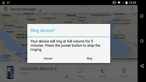 How-to-find-your-lost-or-stolen-Android-with-Android-Device-Manager-on-Android-5.0 (3)