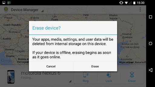 How-to-find-your-lost-or-stolen-Android-with-Android-Device-Manager-on-Android-5.0 (5)