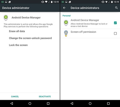 How-to-find-your-lost-or-stolen-Android-with-Android-Device-Manager-on-Android-5.0