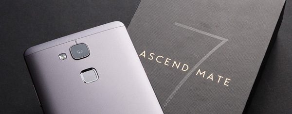 Huawei-Ascend-Mate7