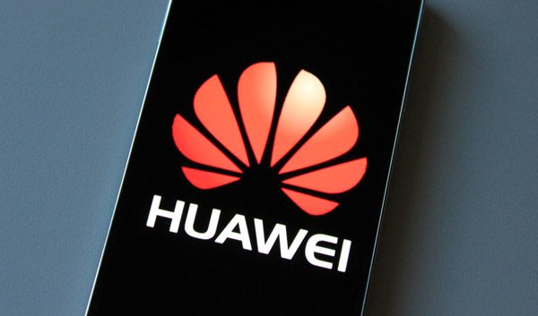 Huawei-Logo-1.5