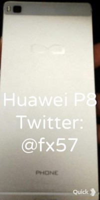 Huawei-P8-(1)