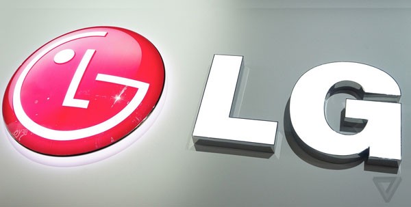 LG-LOGO-1